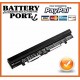 [ ASUS LAPTOP BATTERY ] U56 U56E U56SV